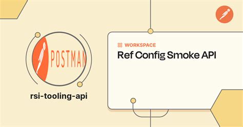 SmokeAPI Documentation .
